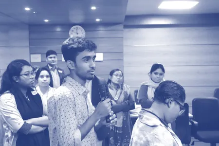 Bangladesh